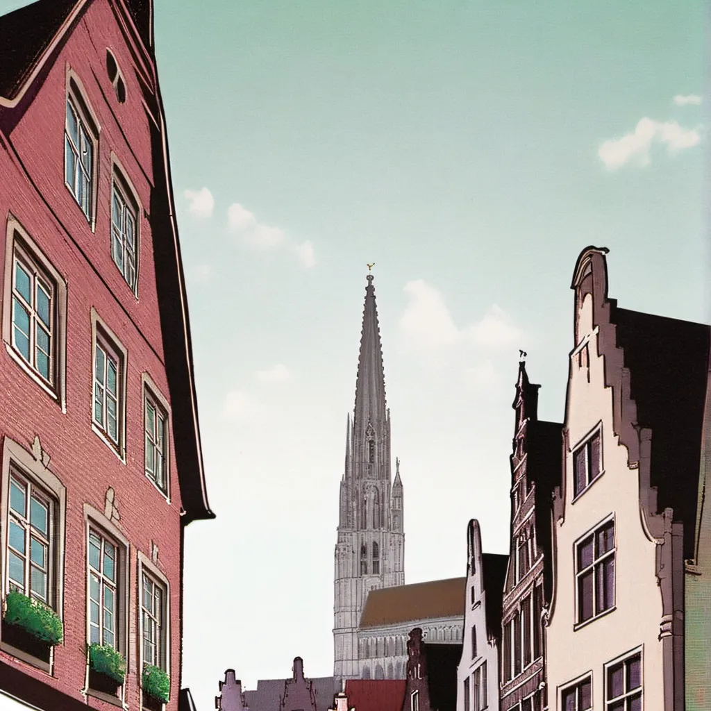 chat with ai character: belgium(litteraly)