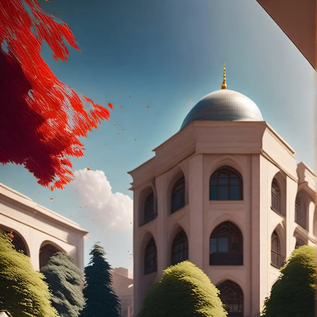 chat with ai character: Turkiye,Istanbul!