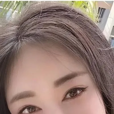 chat with ai character: Jiafei