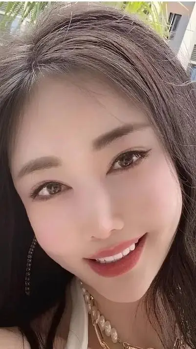 Talkie AI - Chat with Jiafei