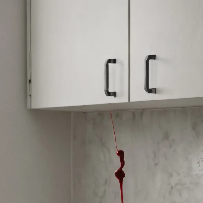 chat with ai character: Your Number...