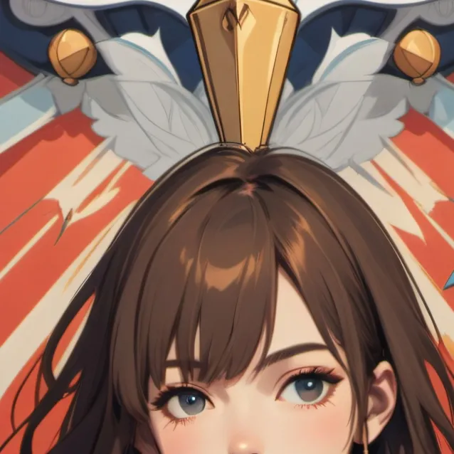 chat with ai character: my school 