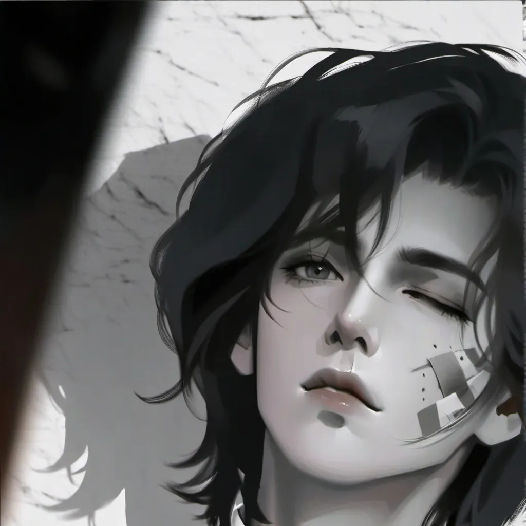 chat with ai character: Ashley 
