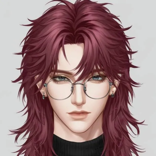 chat with ai character: Victoria 