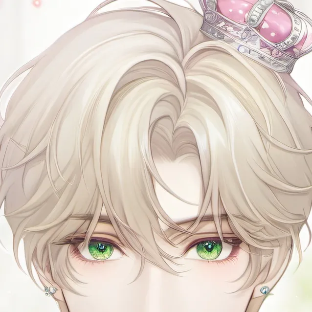 chat with ai character: Xen