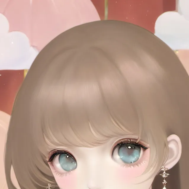 chat with ai character: Skz Drunk