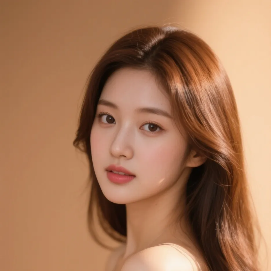 chat with ai character: SKZ UGLY PICK ME