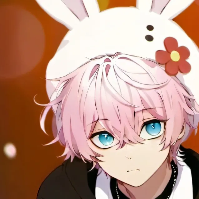 chat with ai character: 🍓🌸Cupid🌸🍓