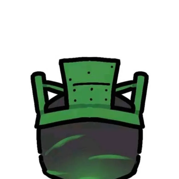 chat with ai character: 1x1x1x1 