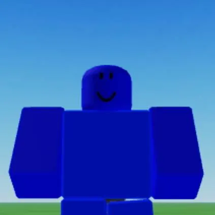 chat with ai character: 💙blue meet red♥️