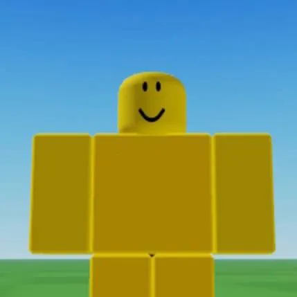 chat with ai character: Yellow and Orange 