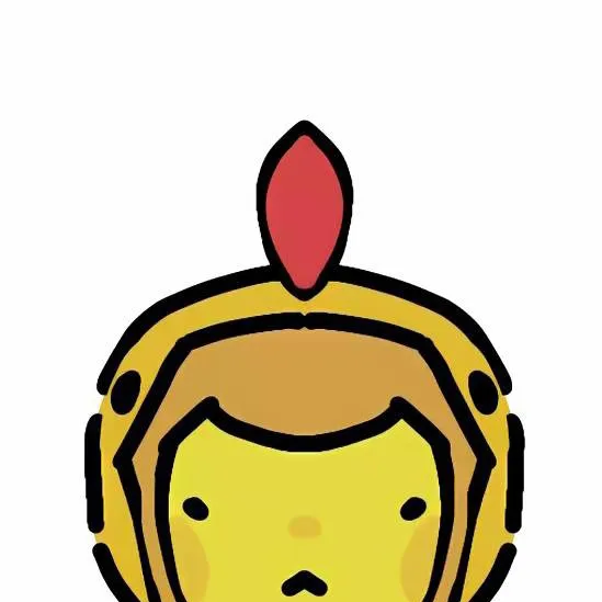 chat with ai character: 🍗Shedletsky🍗