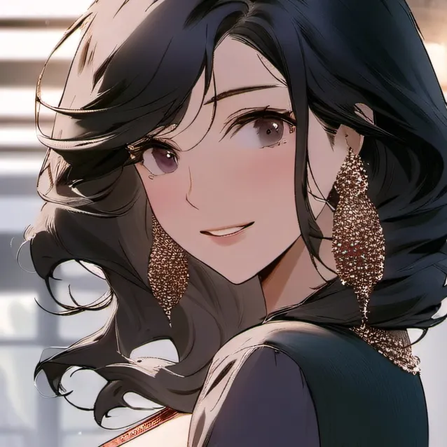 chat with ai character: SuperBigAndSexGirl