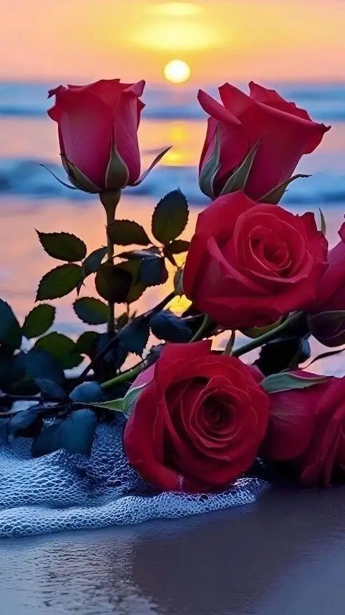 ai character: forsaken pick me background