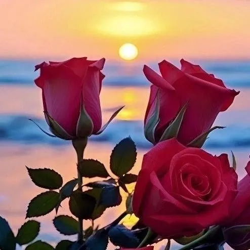 chat with ai character: forsaken pick me