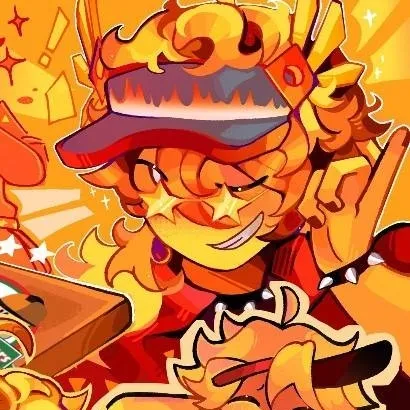 chat with ai character: elliot