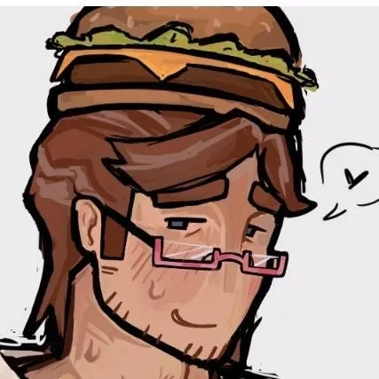 chat with ai character: 007n7