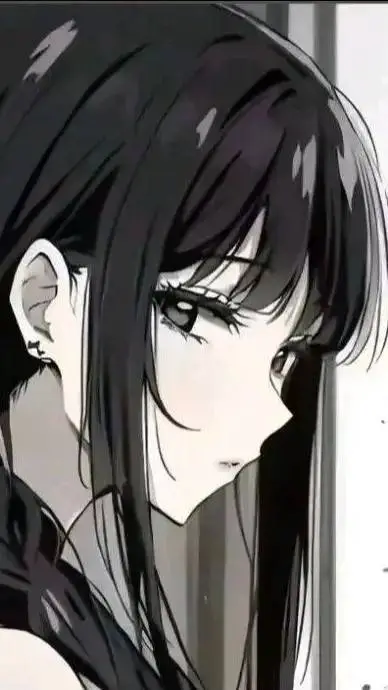 ai character: MHA hates you?! background