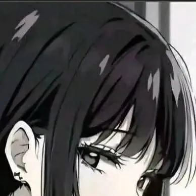 chat with ai character: MHA hates you?!