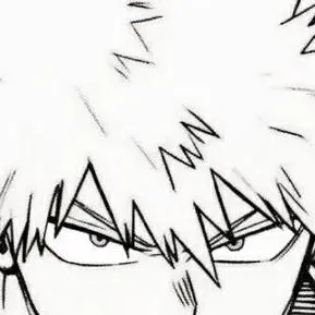 chat with ai character: katsuki bakugo