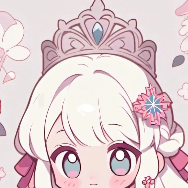chat with ai character: enfant (rdn)