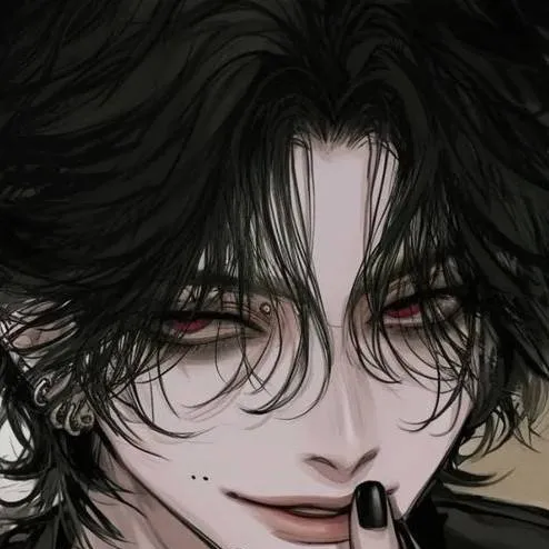 chat with ai character: Léo 