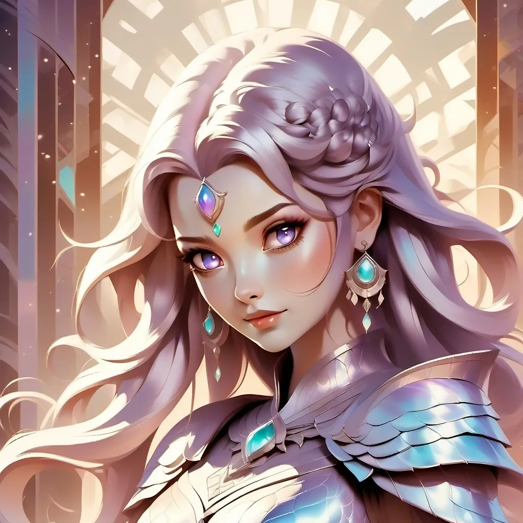 chat with ai character: Sanemis Girlfriend