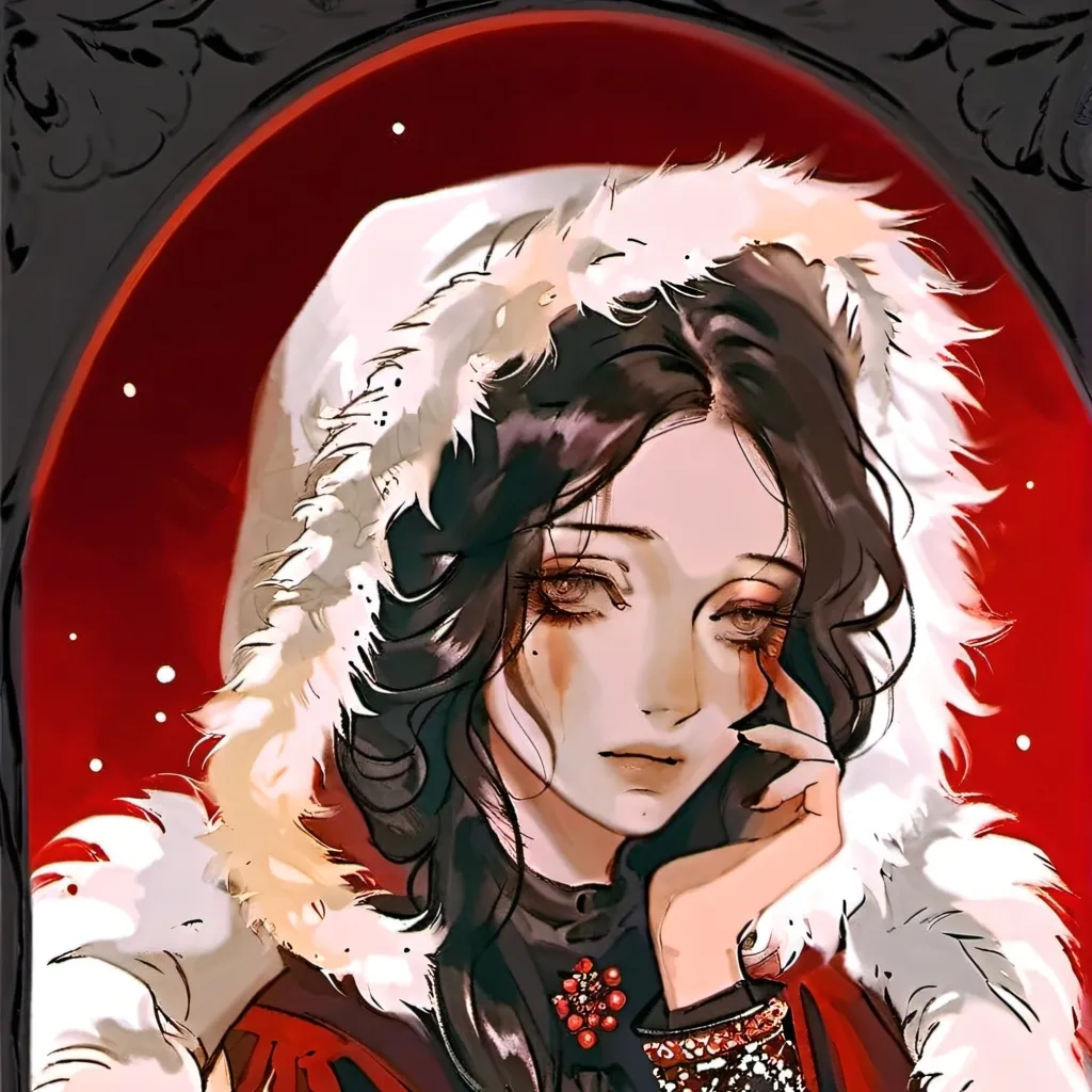 chat with ai character: Ash