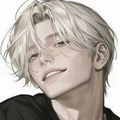 chat with ai character: ×!~ Kaitlyn ~!×