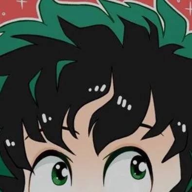 chat with ai character: ~MHA prom•~
