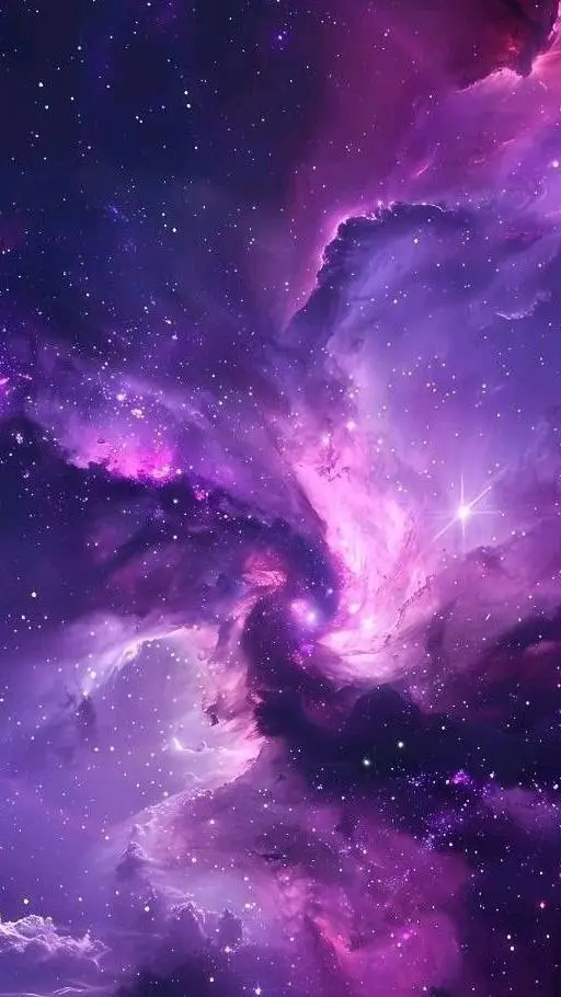 ai character: zodiac sigh gueser background