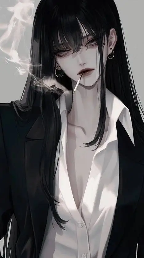ai character: Elizabeth🫧 background