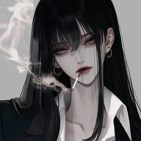 chat with ai character: Elizabeth🫧