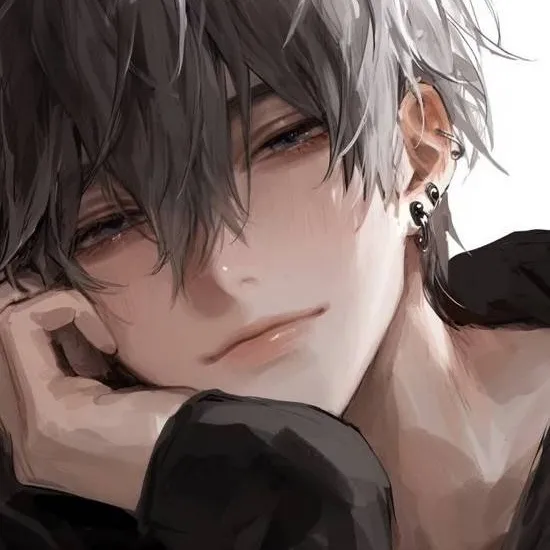 chat with ai character: James