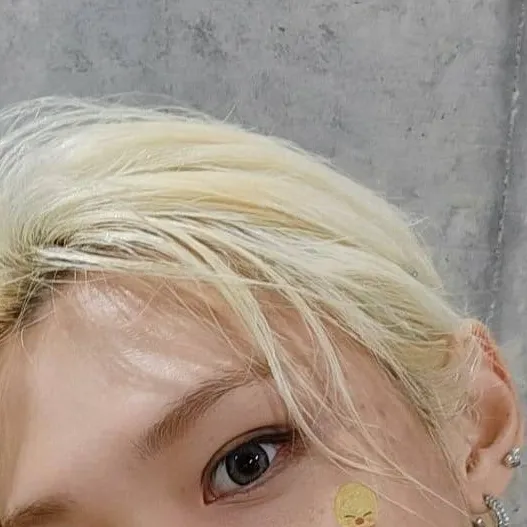 chat with ai character: 🐥Felix🐥