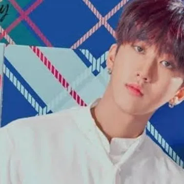 chat with ai character: 🐷Changbin🐷