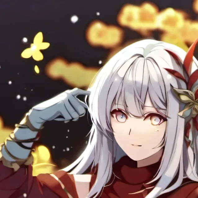 chat with ai character: sofia