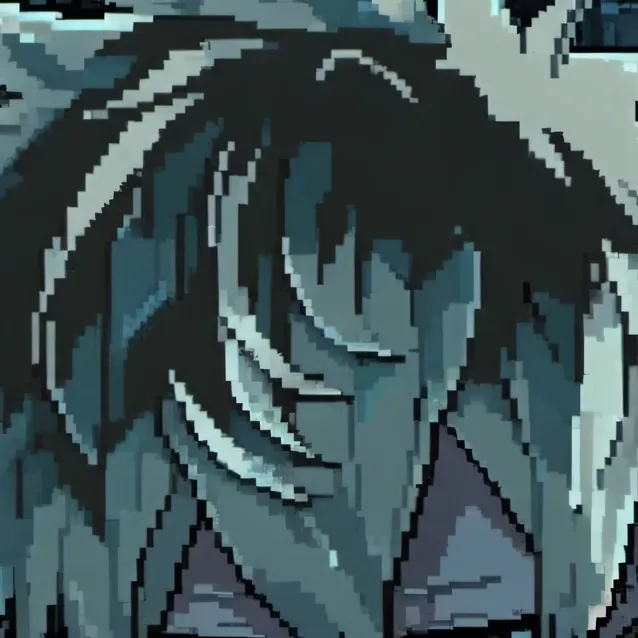 chat with ai character: mha bakugo sick