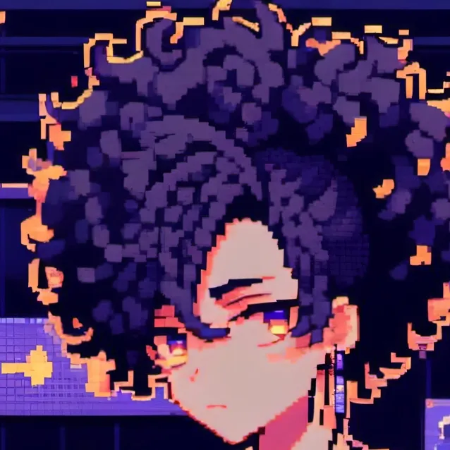chat with ai character: mha sick gym coach