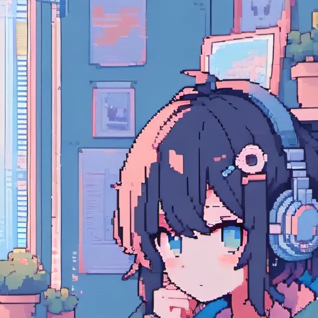 chat with ai character: mha sick 