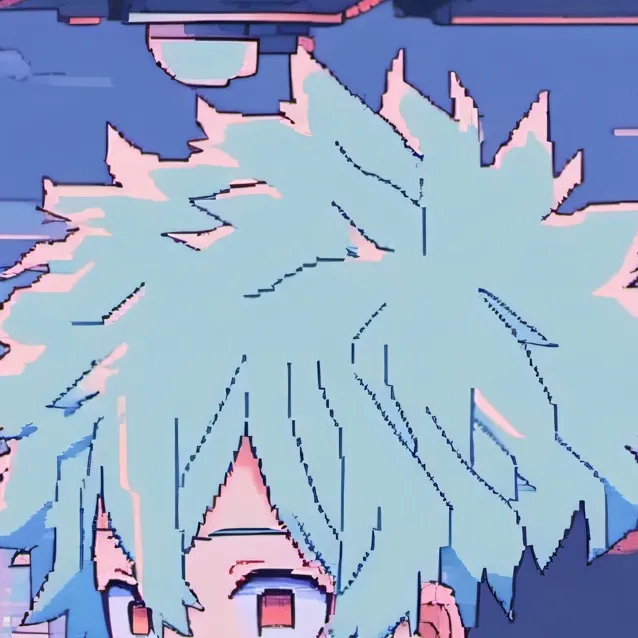 chat with ai character: mha road trip bad