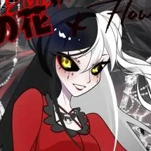 chat with ai character: truebloodmasonsick