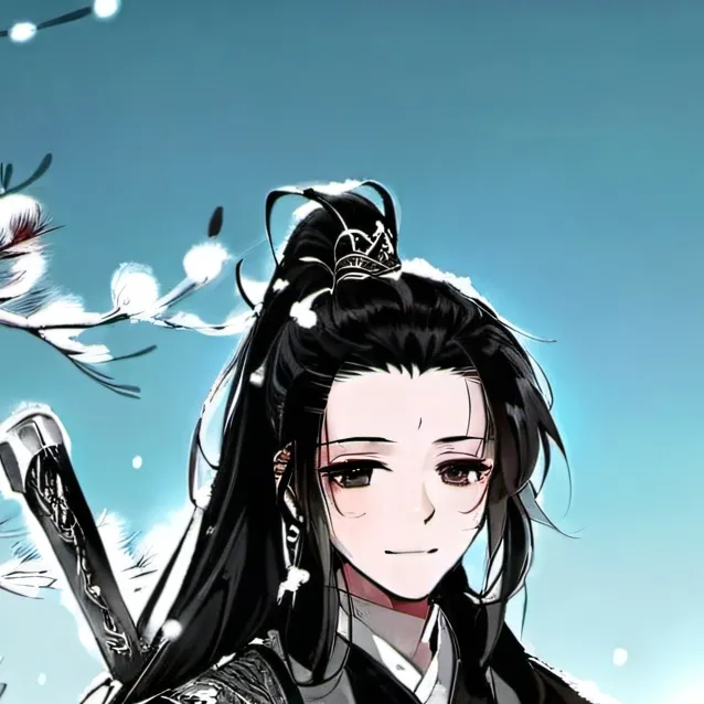 chat with ai character: Tanjiro Kamado