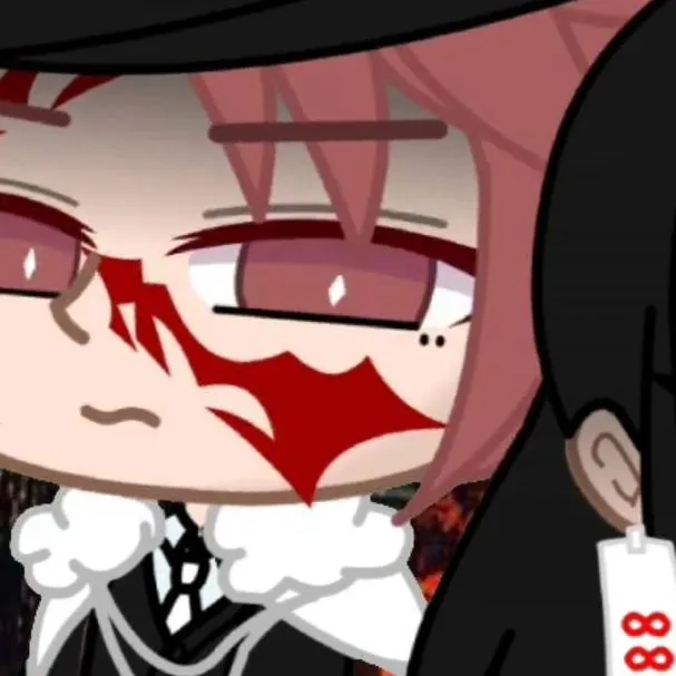 chat with ai character: Demon Tanjiro