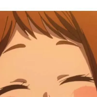 chat with ai character: uraraka ochaco
