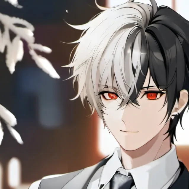 chat with ai character: Dylan 