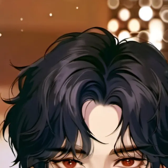 chat with ai character: Nico 