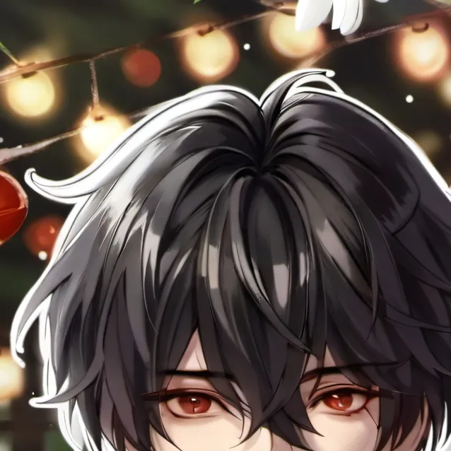 chat with ai character: Carl 