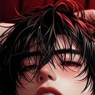 chat with ai character: Axel 