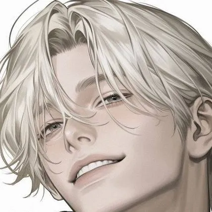chat with ai character: Taemin 